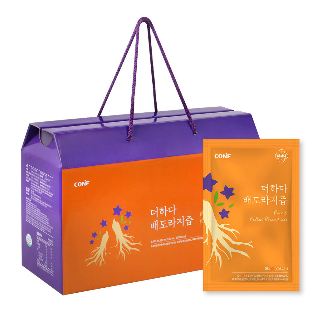 코엔에프 유한회사 이미지