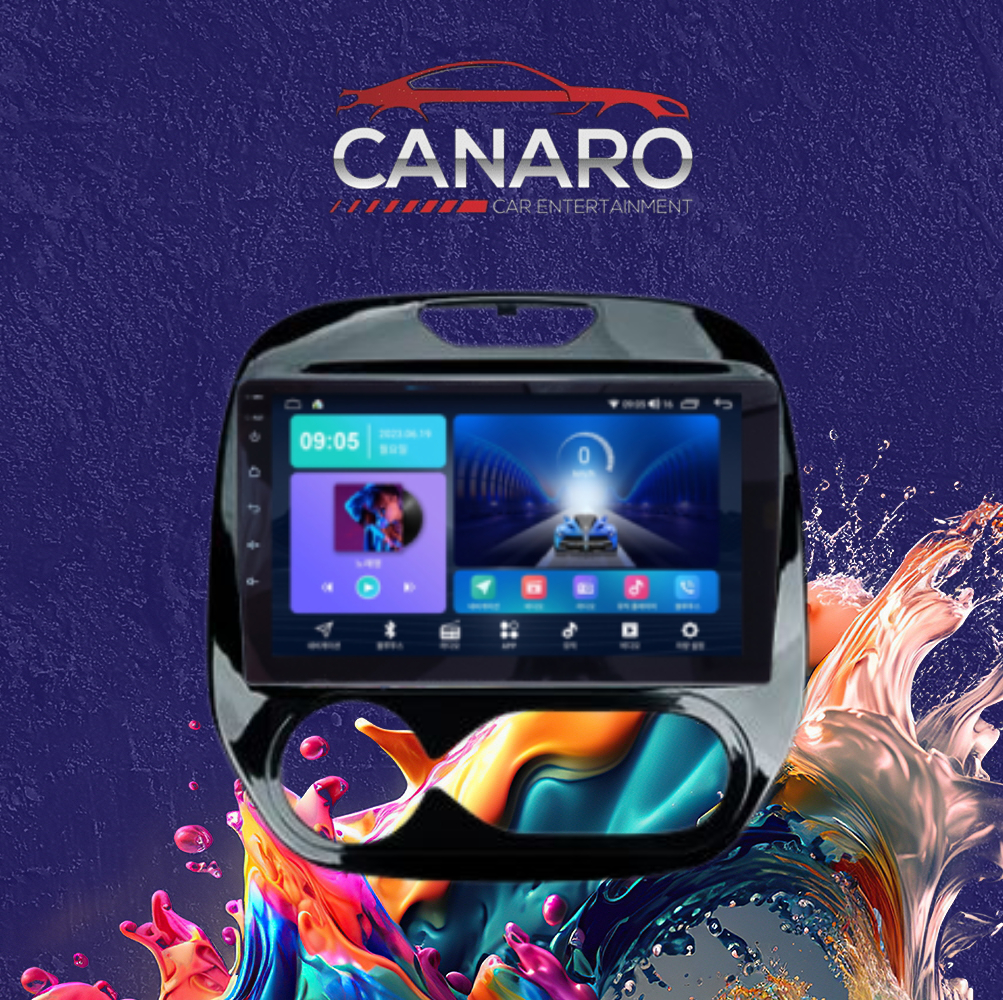 삼성 인터넷 브라우저