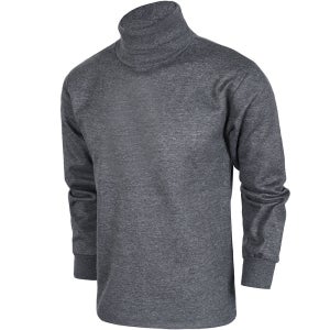 기모언더레이어 겨울이너웨어 스포츠내의 등산내의