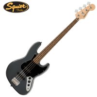 스콰이어 어피니티 재즈베이스 AFFINITY SERIES JAZZ BASS 일렉 기타