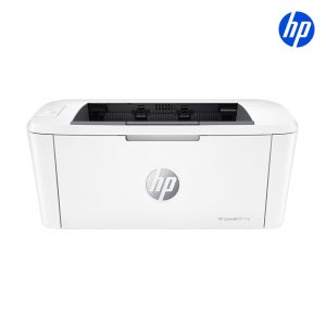 [HP 복사용지 1box]HP 흑백 레이저젯 M111a 프린터 토너포함