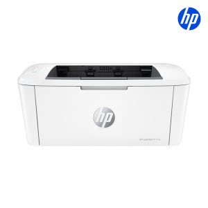 [신세계 상품권] HP 흑백 레이저젯 M111w 프린터 토너포함