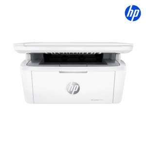 [신세계 상품권] HP 흑백 레이저젯 M141w 복합기 토너포함