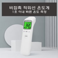 코로나온도측정기 강아지체온계 아기체온계 휴대용체온계