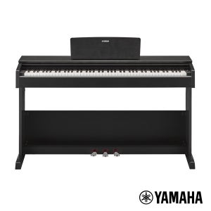 야마하 디지털 전자 피아노 YDP-103 가정용 연습용 88건반 YDP103 YAMAHA