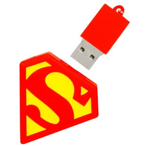 칼론 무비스타S USB 메모리 3.0 128GB 자료 파일 사진 영상 음악 과제 전송 속도 휴대 캐릭터 사무실 졸업 학교 학생 단체 선물 인증서 보안 백업 저장장치 이동식