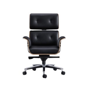 뉴 CEO 오피스 체어 사무용 회의실 CEO 대표 중역의자