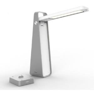 프리즘 충전식 스마트 LED스탠드 LSP 6400WH 프리즘
