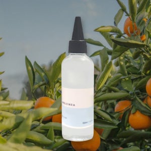 오렌지 블라썸 프래그런스오일 국내산 50ml