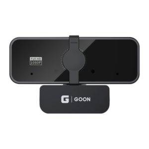 G GOON GPRO C950 PC캠 화상카메라