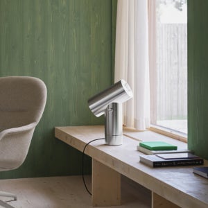 무토 단스탠드 BEAM TABLE 램프