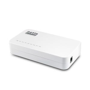 8포트 GIGA 스위치허브 ST3108GS