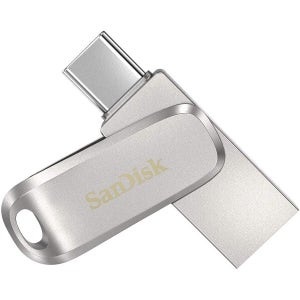 USB 메모리 SDDDC4 64GB SanDisk