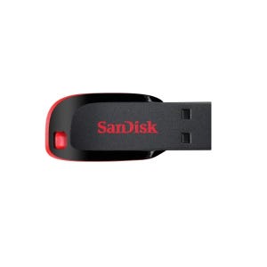 USB 메모리 SDCZ50 32GB SanDisk