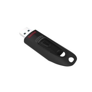 USB 메모리 SDCZ48 32GB SanDisk
