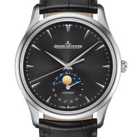 [JAEGER-LECOULTRE] 예거 르쿨트르 시계 MASTER ULTRA THIN Q1368470