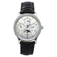 [JAEGER-LECOULTRE] 예거 르쿨트르 시계 MASTER ULTRA THIN Q149842A