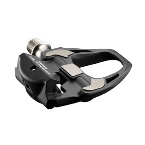 시마노 울레그라 클릿 페달 PD-R8000