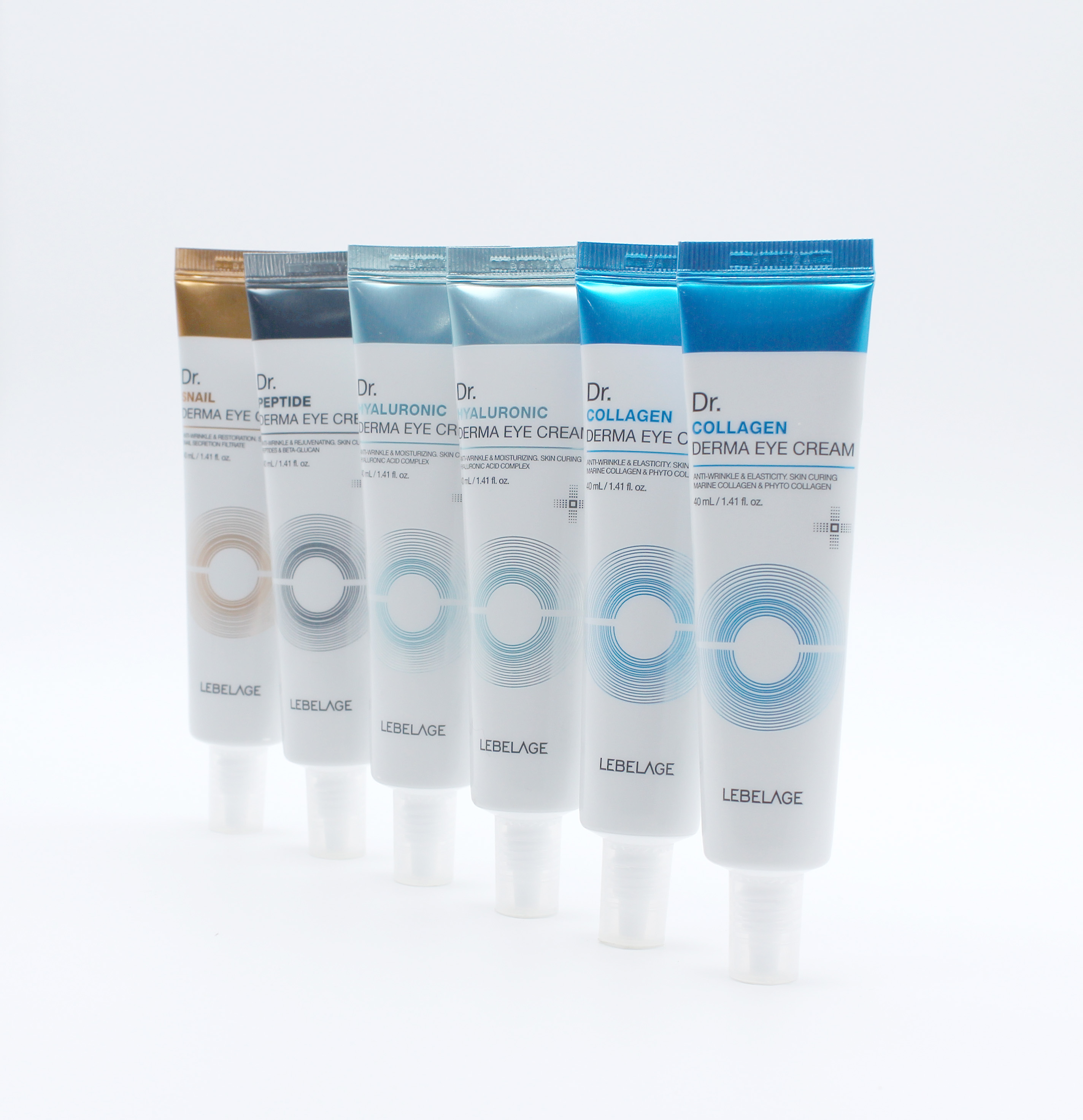 레노마라헨느수아베링클프리아이크림