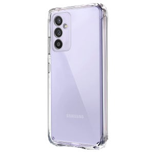 갤럭시 퀀텀2 케이스 A82 5G 에어백 카메라 풀커버 범퍼