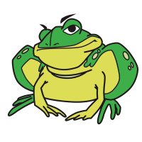 Toad for Oracle Pro Edition 토드포오라클 프로 영구 라이선스