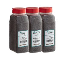 Regal spice 리갈 스파이스 통머스타드 겨자 조미료 20oz 567g 3개