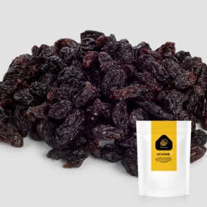 건포도 200g 소용량 베이킹 토핑