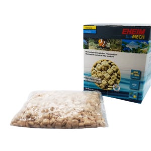 에하임 바이오메크 여과재 1리터 벌크 2508751