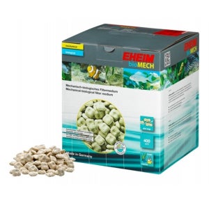 에하임 바이오메크 여과재 5리터 정품박스 2508751