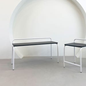 센트로까사 올라 벤치1000