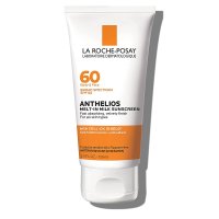 라로슈포제 Anthelios 선크림 SPF60