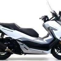 [애로우] Arrow HONDA FORZA300 2018~2020 혼다 포르자 애로우