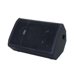 KANALS TRS-1240M 악기 보컬 모니터스피커 12인치