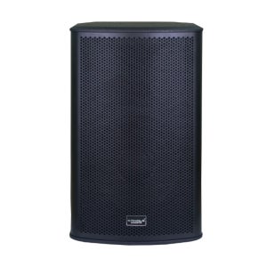KANALS TRS-1240 강의실 행사용 패시브 스피커 12인치
