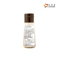 아워홈 중화풍소스 130g / 불향 햄버거 찹스테이크 샌드위치