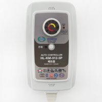 한일의료기 전기매트 무전자계 5P 온도조절기 HL-KM-912-5P