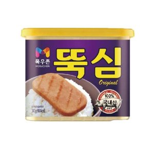 뚝심340 최저가 가성비상품