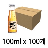 동아오츠카 화이브미니 100ml (100개)