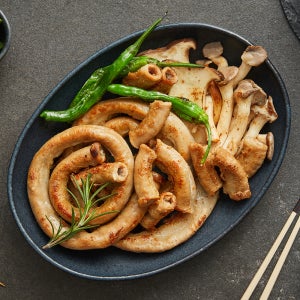 다다쿡 곱백 소곱창180g + 소스 50g