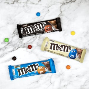 상세페이지 즙 사진 촬영 누끼촬영 소품 제품촬영 전문 움짤 GIF 인스타그램