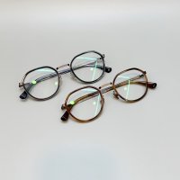 [15%추가쿠폰] 마이키타 저스터스 MYKITA JUSTUS