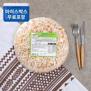 피자도우 최저가 가성비상품