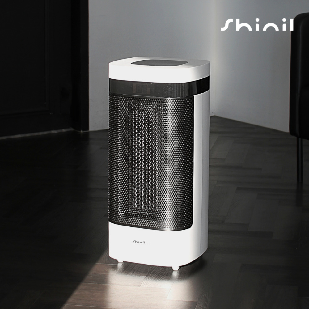 온풍기 전기난로 ptc히터 가정용 사무실 발난로 매장용 히터 대형