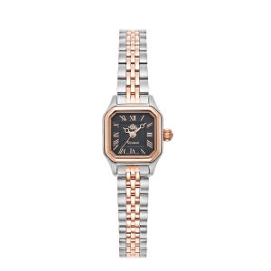 [로즈몽 swiss made]여성시계 RS#64-04RB-MT