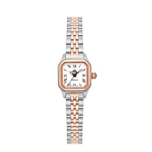 [로즈몽 swiss made]여성시계 RS#64-04RM-MT