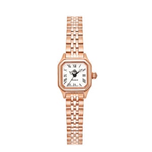 [N배송][로즈몽 swiss made]여성시계 RS#64-05RM-MT