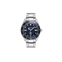 Nautica Men’s Hillcrest Watch