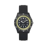 NAUTICA Gents Ibiza 44MM Wrist Watch