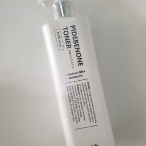 닥랩 피데베논 토너(DocLab Pidebenone Toner) 508ml - 고농축 앰플 재건토너