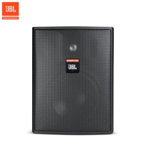 JBL CONTROL 25AV [벽부형 패시브 스피커 1통 / 색상 옵션선택 필수]
